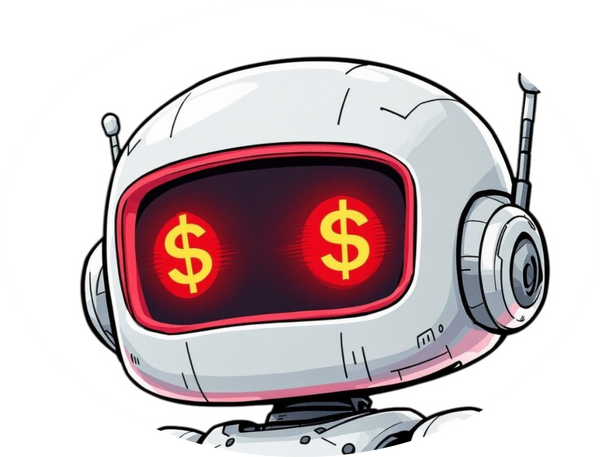 SolTrader Elite